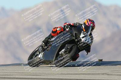 media/Dec-04-2025-Racers Edge (Thu) [[5ebc9f124d]]/2-A Group/7-Session 5 (Turn 9)/